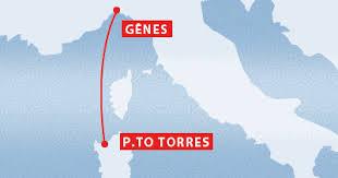 Résultat de recherche d'images pour "porto torres"