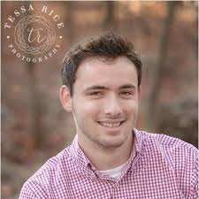 Kaitlyn Gregory and John Mayfield's Wedding Website