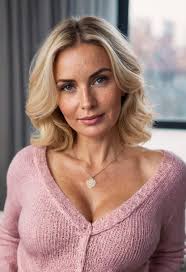 你好親愛的! 我是艾瑪💕