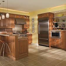 But this task is often a confusing one since there is a wide variety of mixed tones and colors that can. Maple Cabinets Choosing A Wood Masterbrand