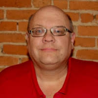 30+ "Michael Bossert" profiles