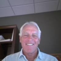 Jim Caskey Email & Phone Number