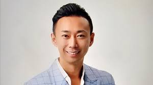 Manulife Financial Advisers