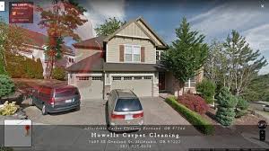 Maybe you would like to learn more about one of these? Have You Met The Good Carpet Cleaner Next Door Living In Your Neighborhood He Provides Professional Area Rug Carpeting And Upholstery Cleaning Services At Low And Affordable Prices Picture Of Portland