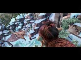 Musikvideo We Are Family Ice Age 4 Voll Verschoben Full Hd Youtube Ice Age Ice Age 4 Age