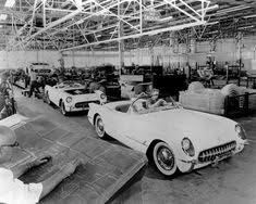 30 concept cars ideas concept cars cars car pinterest