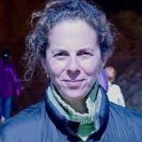 Kerry Michaels (kerrymi)