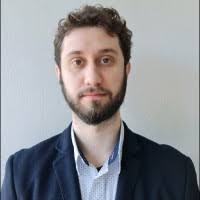 1100+ "Kipfer" profiles