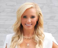 Six Years After Suffering Brain Injury in Rear-Ender, Woman Settles for  $1.5M