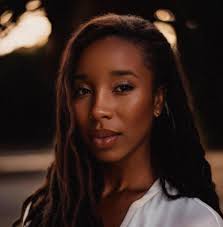 Take 6 (TV Series 2013– )