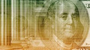 Complete list of ge money bank/ge capital retail bank complaints. Ge Capital Bank Reviews Is Ge Bank Safe Ge Capital Vs Ge Retail Bank Advisoryhq