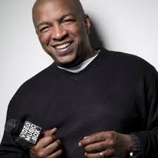 Theresa Redd (@theresa.redd.aka.oneal) • Instagram photos and videos