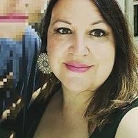 There's Something Out There!: The Graphic Novel by P.J. Night