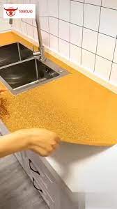 Pin En Cocina