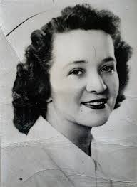 Double wedding of George and Bertha (Teigen) Hofland and Sever and Myrtle  (Hofland) Teigen