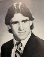 ALL DECADE WRESTLERS