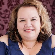 The 10 Best Boudoir Photographers in Jacksonville, FL (2025)