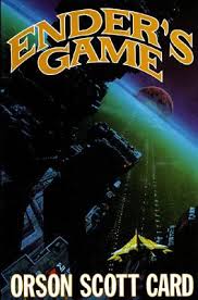 Ender'S Game (Literature) - Tv Tropes