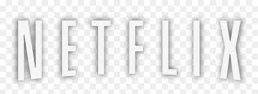 We did not find results for: Transparent Netflix Logo Png Transparent White Netflix Logo Png Png Download Vhv