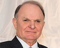 2012 Queensland Greats recipients