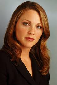 The Practice 4x07 "Victimless Crimes"