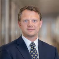 Benjamin Garber Email & Phone Number