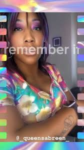 #self #selflove #yoga #meditation #inspiration #woman #girls #explorepage  #florida #leecounty #colliercounty #fortmyers #capecoral #southwestflorida  #bonitasprings #naples #tampa #tampabay