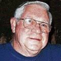 Orville Dalman Obituary (2011)