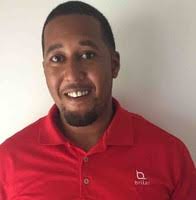 Greg Cuenot Email & Phone Number