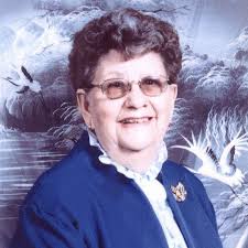 Dorothy Duty Family History & Historical Records