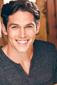 Scout Smith: Movies, TV, and Bio