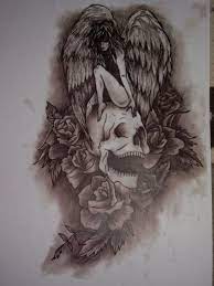 Pin On Tattoos