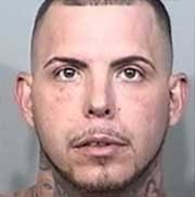 Arrests In Brevard County: July 16, 2017