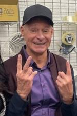 Obituaries Search for donald will