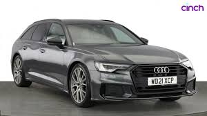 Image result for Daytona Gray 2021 A6