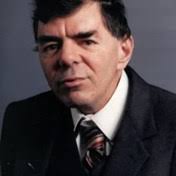 Gano Family Obituaries