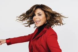 See full list on healthyceleb.com Where Is Paula Abdul Now What Do We Know About Her Husband Height Net Worth
