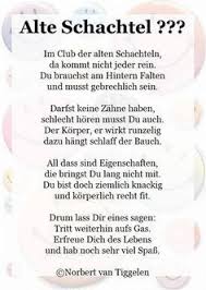 Freche Sprüche Zum 40 Geburtstag Frau 1 Happy Birthday World
