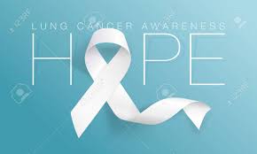 It destroys lung tissue, narrows air passages, and is a major cause of cancer, chronic bronchitis, and emphysema, among other intense ailments. Lung Cancer Awareness Calligraphy Poster Design Realistic White Royalty Free Cliparts Vectors And Stock Illustration Image 123747304