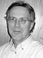 Westside Pioneer Online