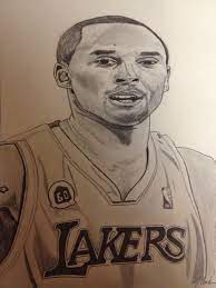 Pin On Pencil Drawings