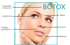 Dental Medic Bujanovac