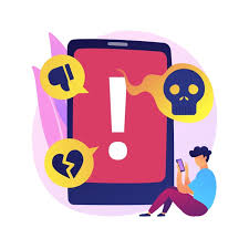 La denominada ley olimpia no se refiere a una ley como tal, sino a un conjunto de reformas legislativas encaminadas a reconocer la violencia digital y sancionar los delitos que violen la intimidad. Ley Olimpia By A01197211 On Genially