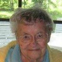 1489301_fbs.jpg?cb=20250920073245