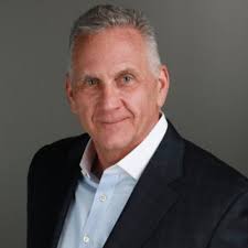 Speaker Hall of Fame