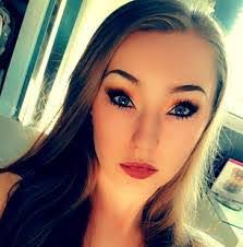 Tawnie Brown's Instagram, Twitter & Facebook