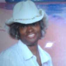 Doria Tate's Instagram, Facebook & TikTok