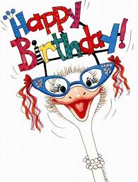Birthday Quotes 19105782 10210581081377846 3414230684058756406 N Jpg 726 960 The Love Quotes Looking For Love Quotes Top Rated Quotes Magazine Repos Birthday Wishes Funny Funny Happy Birthday Wishes Happy Birthday Fun
