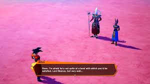 Beyond the epic battles, experience life in the dragon ball z world as you fight, fish, eat, and train with. Dragon Ball Z Kakarot Download Gamefabrique