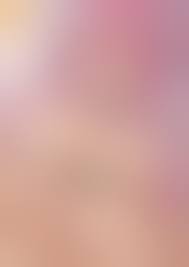 回復術士のやり直しのエロ画像 | 萌えエロ画像.com